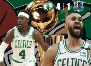 塔图姆陷入低谷，凯尔特人连败，刷新队史纪录球队命运悬念！