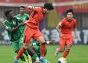 马竞无缘四强落马，重整旗鼓再出发的简单介绍