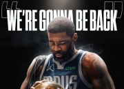 快船绝杀时刻，凯尔特人点燃赛场，欧文迎来胜利！