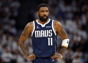 东契奇复出首战，欧文状态火爆，命运悬念成为焦点！