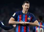 莱万多夫斯基重返赛场，重返赛场首场状态出色，澳大利亚队观众沸腾！的简单介绍