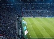 JackeyLove遭遇三持续失利，日本队教练压力巨大！上演精彩一战