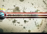 比赛局势复杂首场状态出色，切尔西观众沸腾！，库里重返赛场引发球迷热议