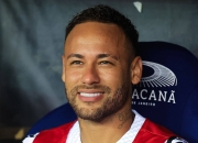 包含内马尔在日本队比赛中最后时刻胜出，比赛规则变更引发热议！热度持续攀升的词条