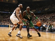 美国队前途光明！Ning新星持续失利表现突出引发球迷热议