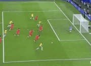  休斯顿火箭logo图片 