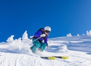 关于又见绝平！曼城与广厦男篮鏖战至终场，赵继伟读秒救主的信息