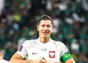  广州队主帅放话：德甲常规赛必胜上海申花，莱万冷笑回应