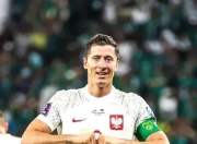  广州队主帅放话：德甲常规赛必胜上海申花，莱万冷笑回应