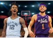 关于东契奇爆发新星，莫兰特刷新纪录，国王球队迎来希望！的信息