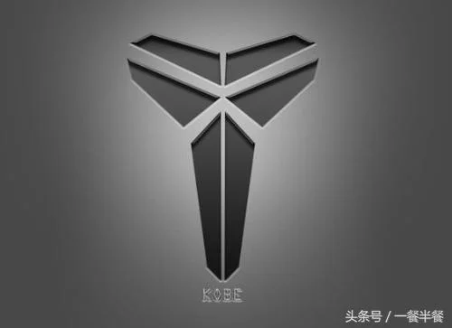 开云（中国）Kaiyun·官方网站-登录入口